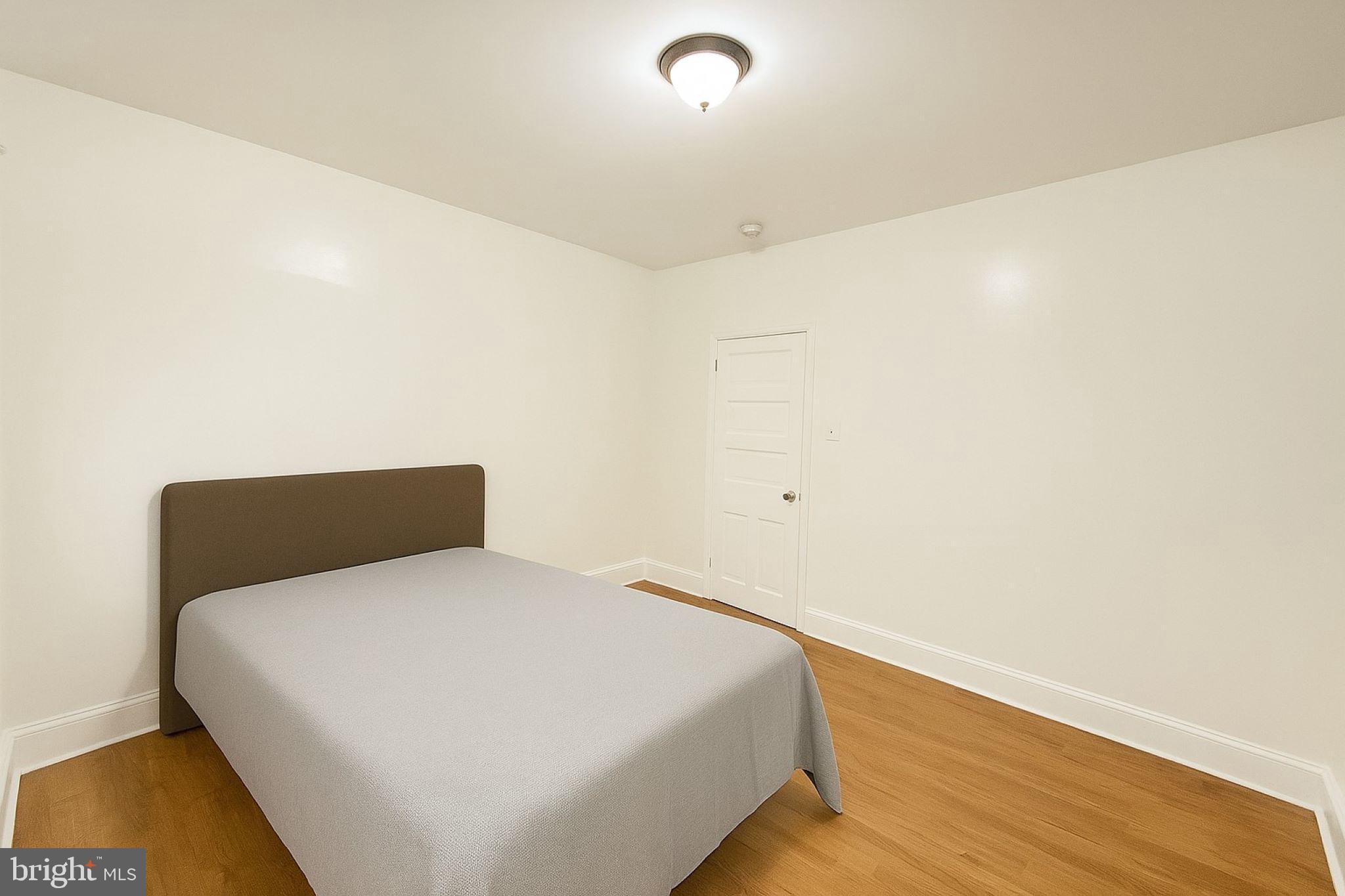 HADDINGTON - Residential