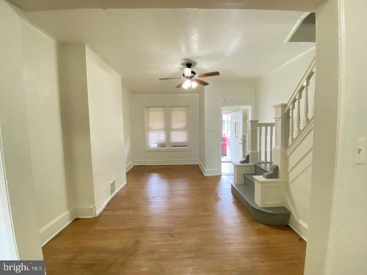 HADDINGTON - Residential