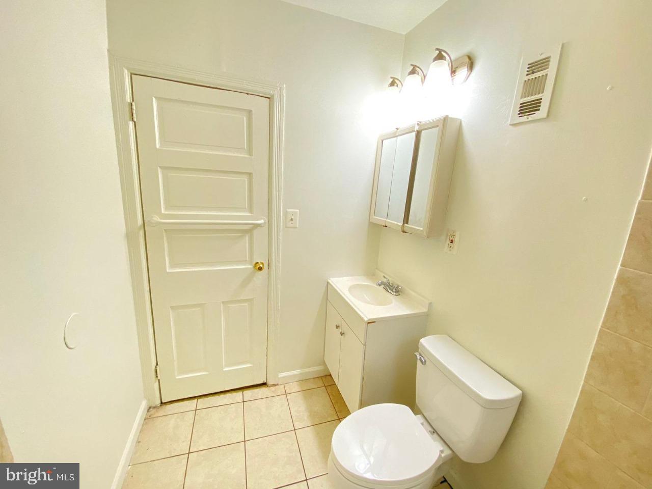 HADDINGTON - Residential