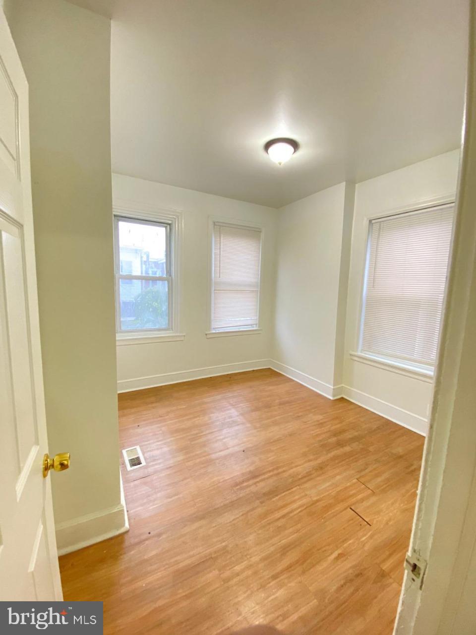 HADDINGTON - Residential