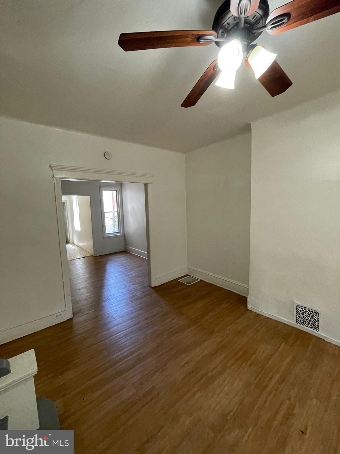 HADDINGTON - Residential