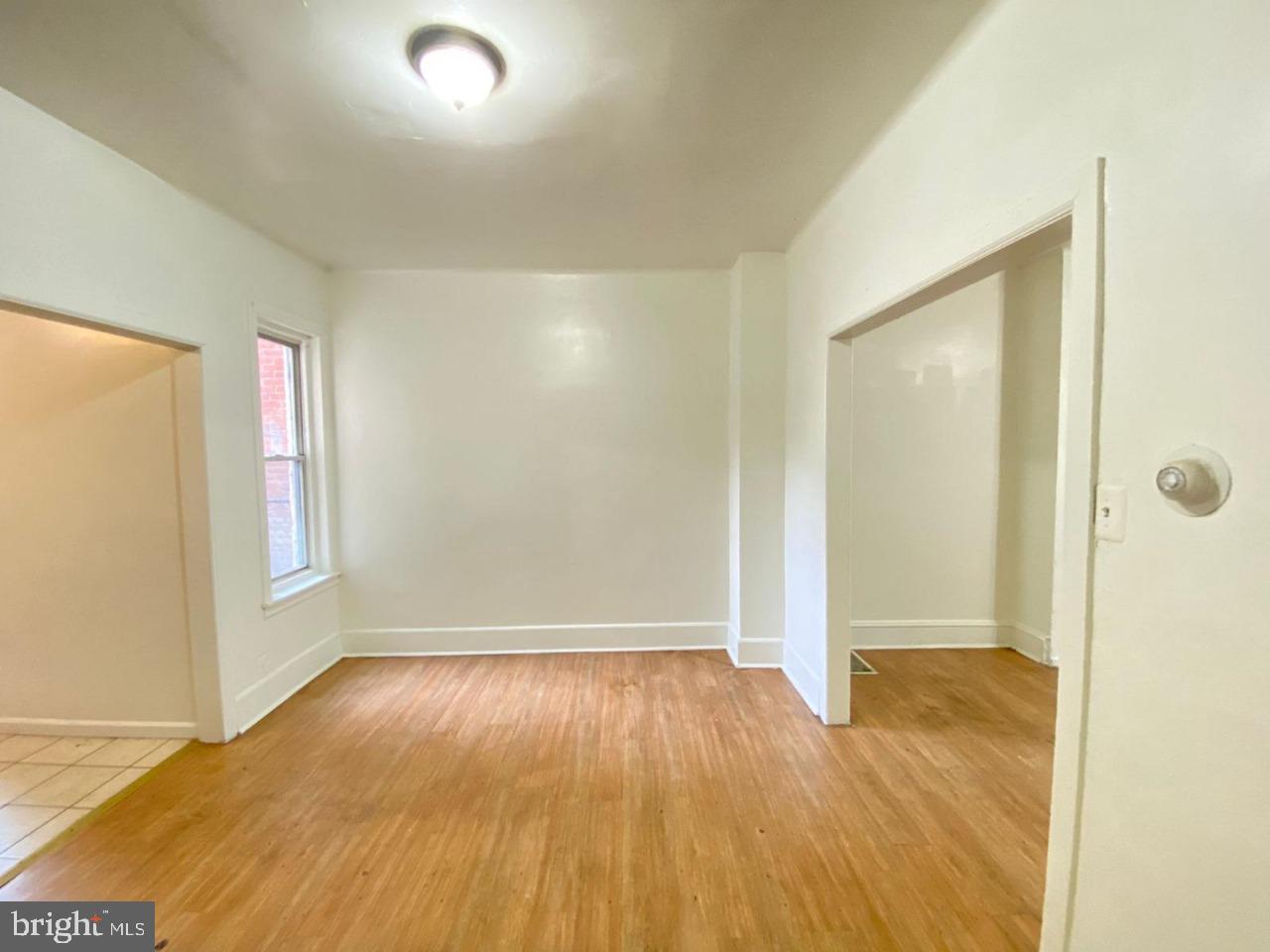 HADDINGTON - Residential