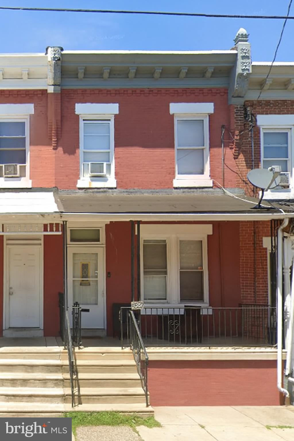 HADDINGTON - Residential