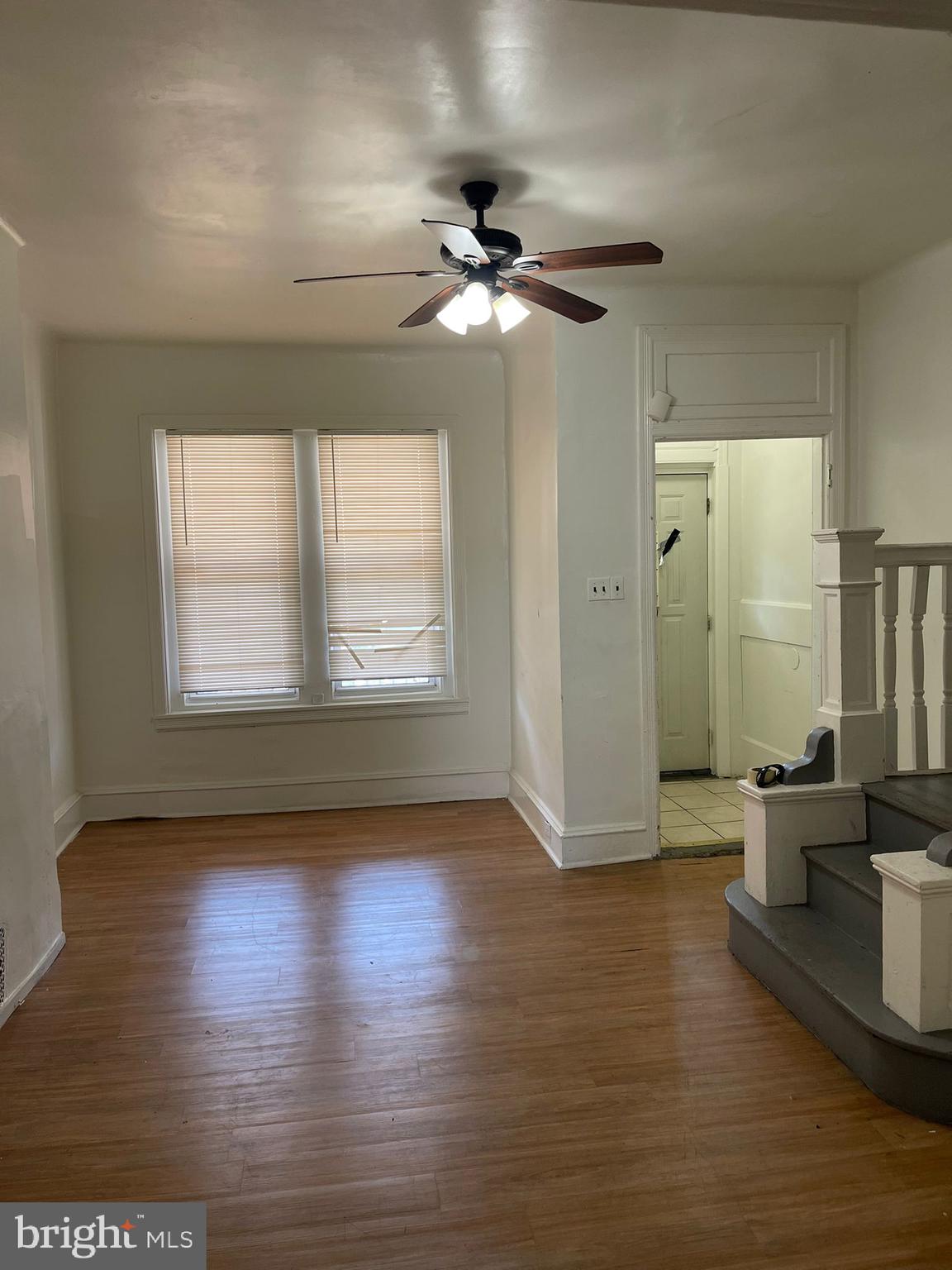 HADDINGTON - Residential