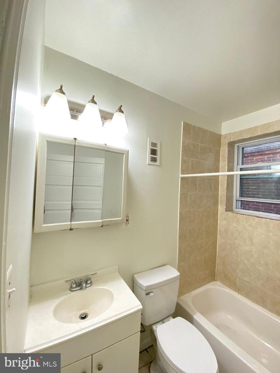 HADDINGTON - Residential