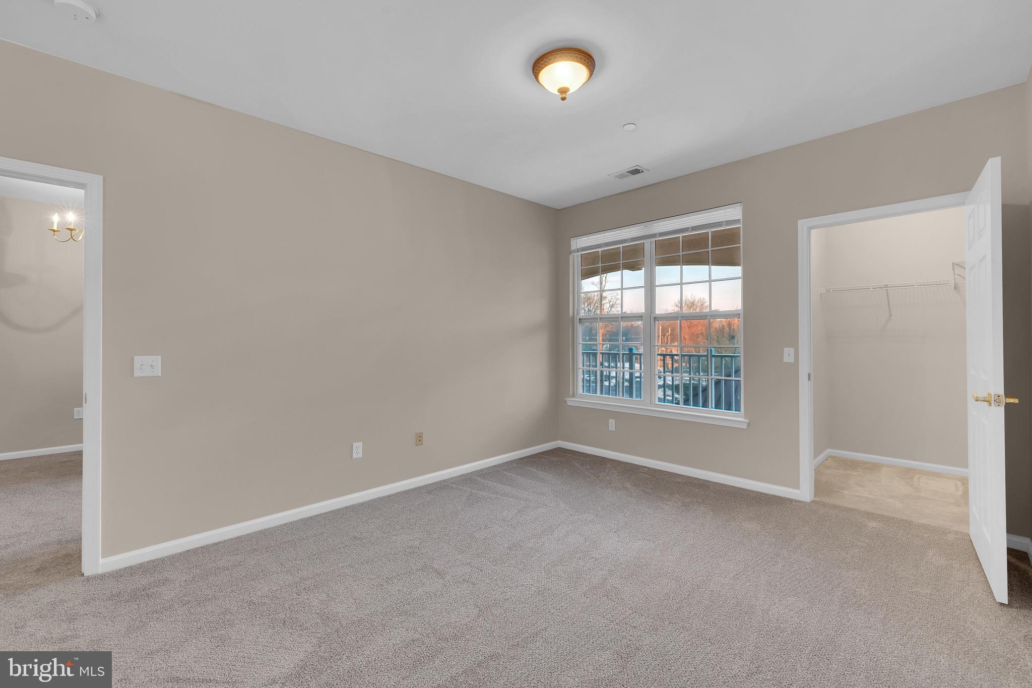 1317 COLTS CIRCLE 1317