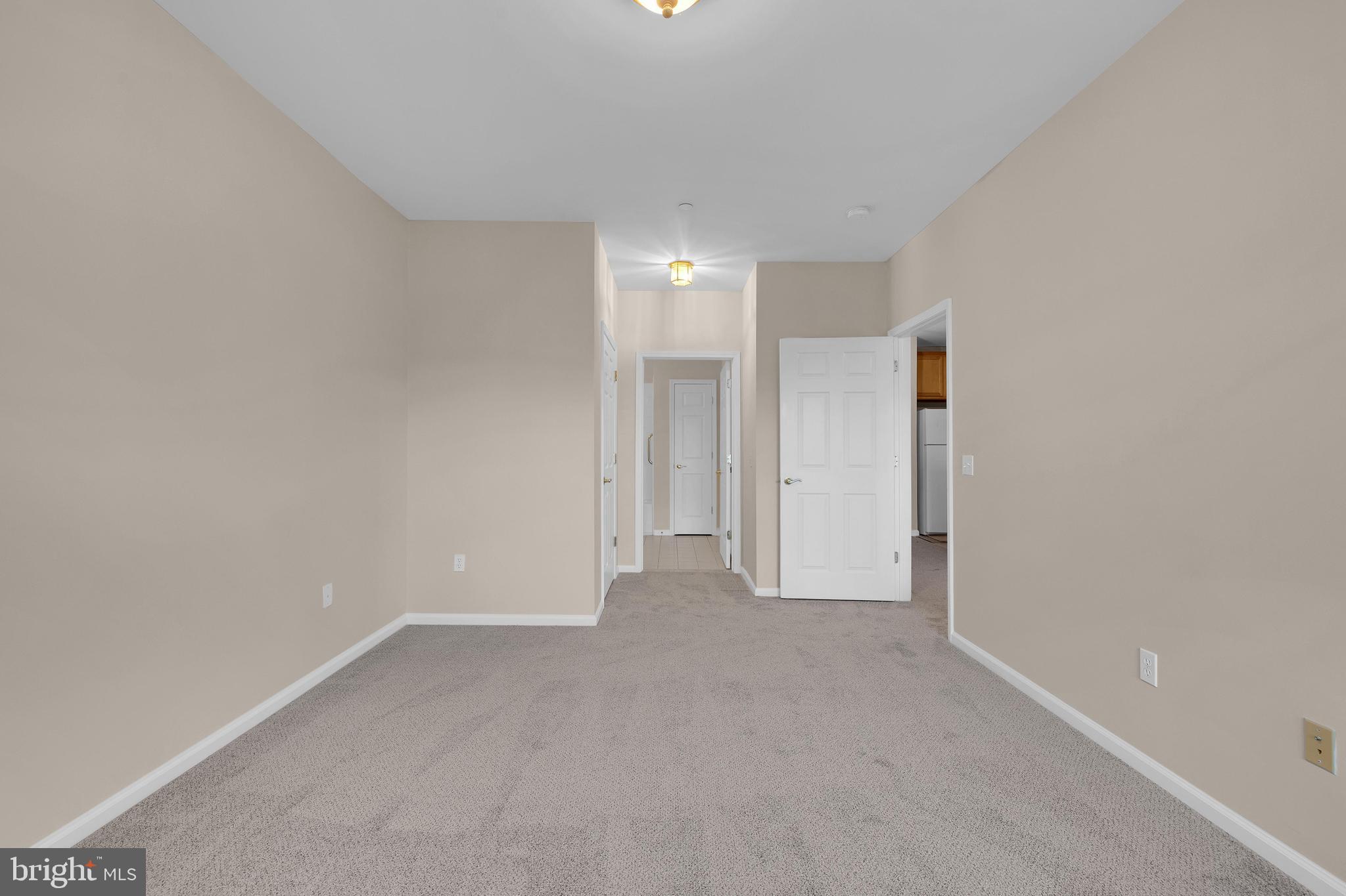 1317 COLTS CIRCLE 1317