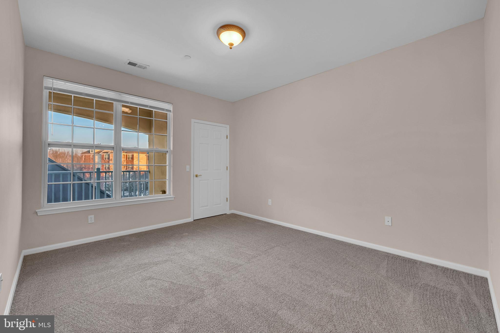 1317 COLTS CIRCLE 1317