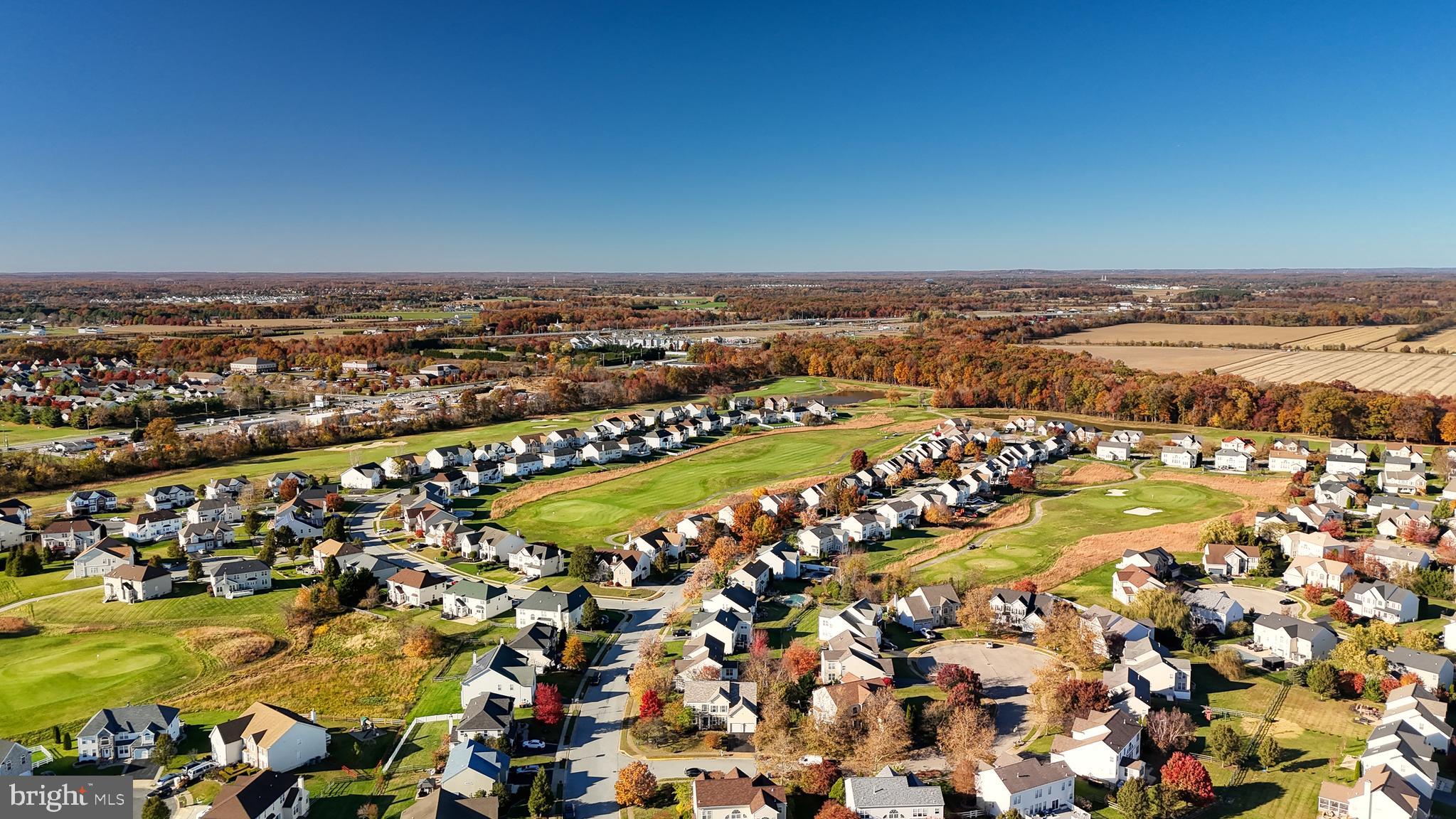 THE LEGENDS - Residential