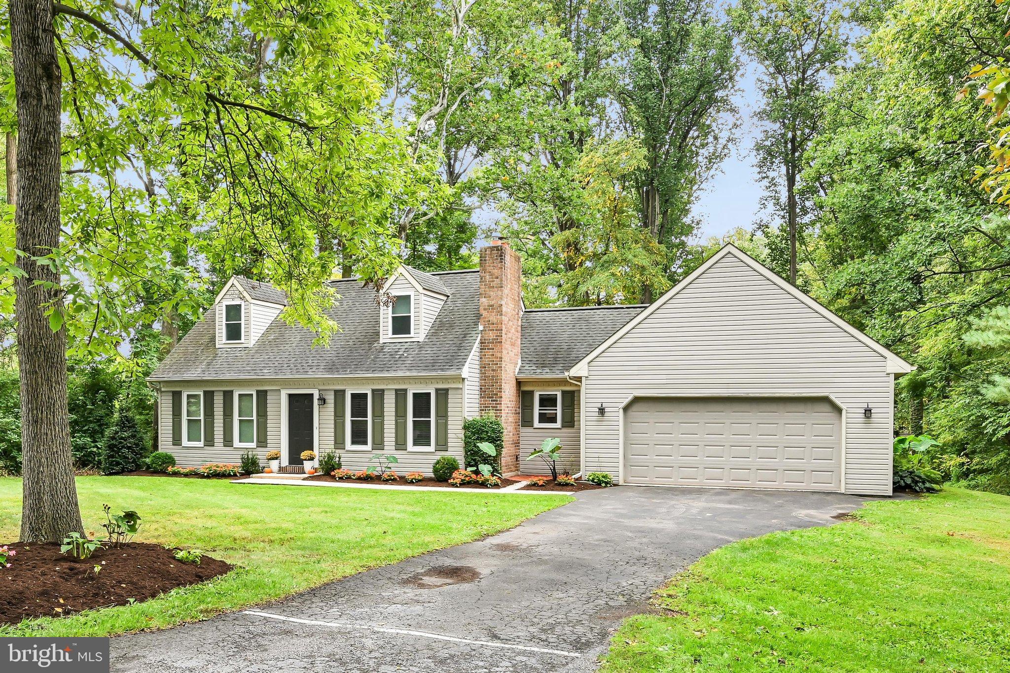 1180 SEGLOCK ROAD