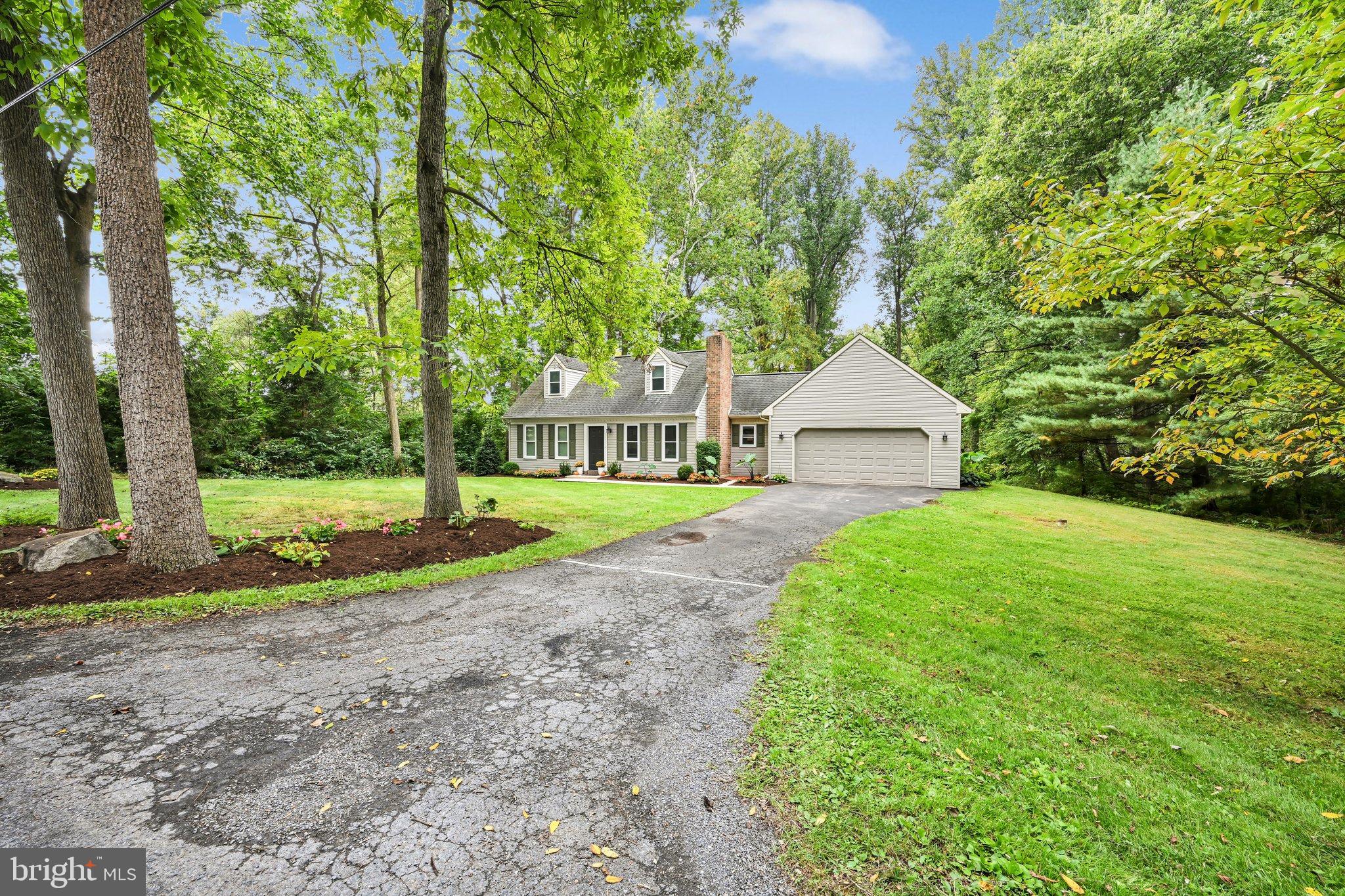 1180 SEGLOCK ROAD