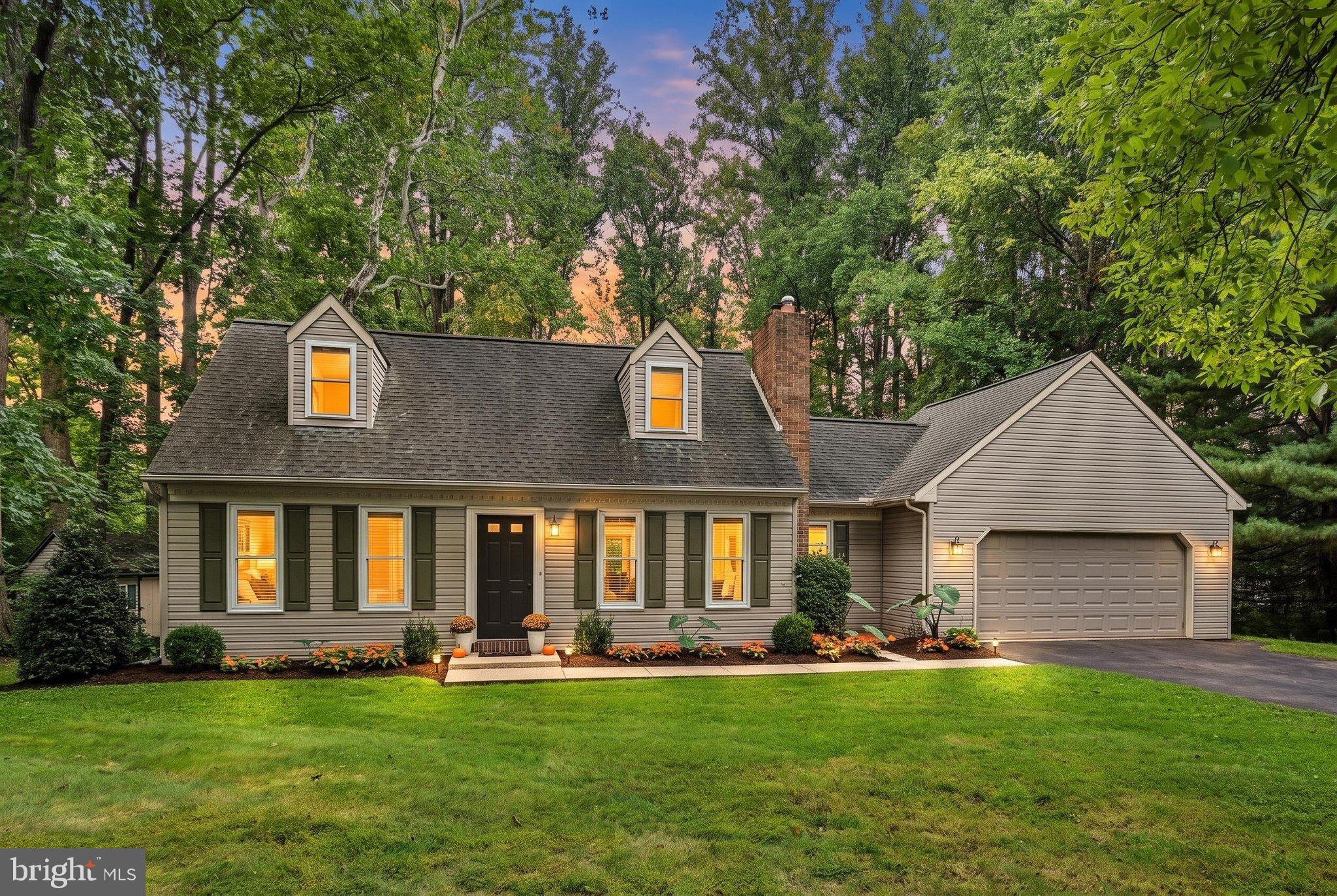 1180 SEGLOCK ROAD