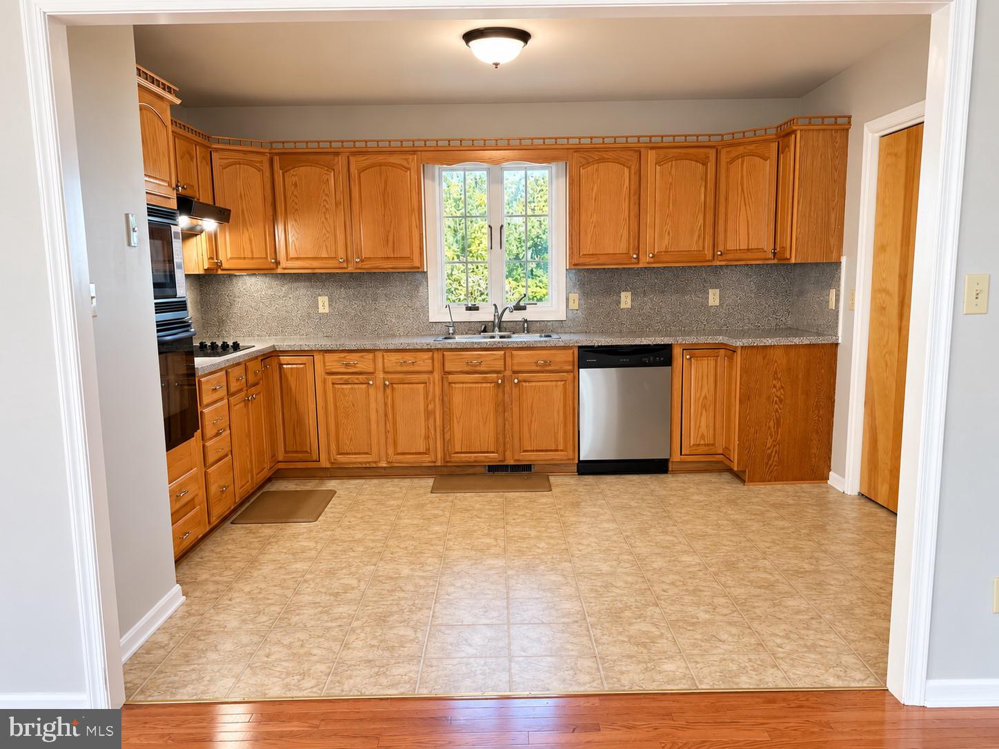 23719 HENRY ROAD