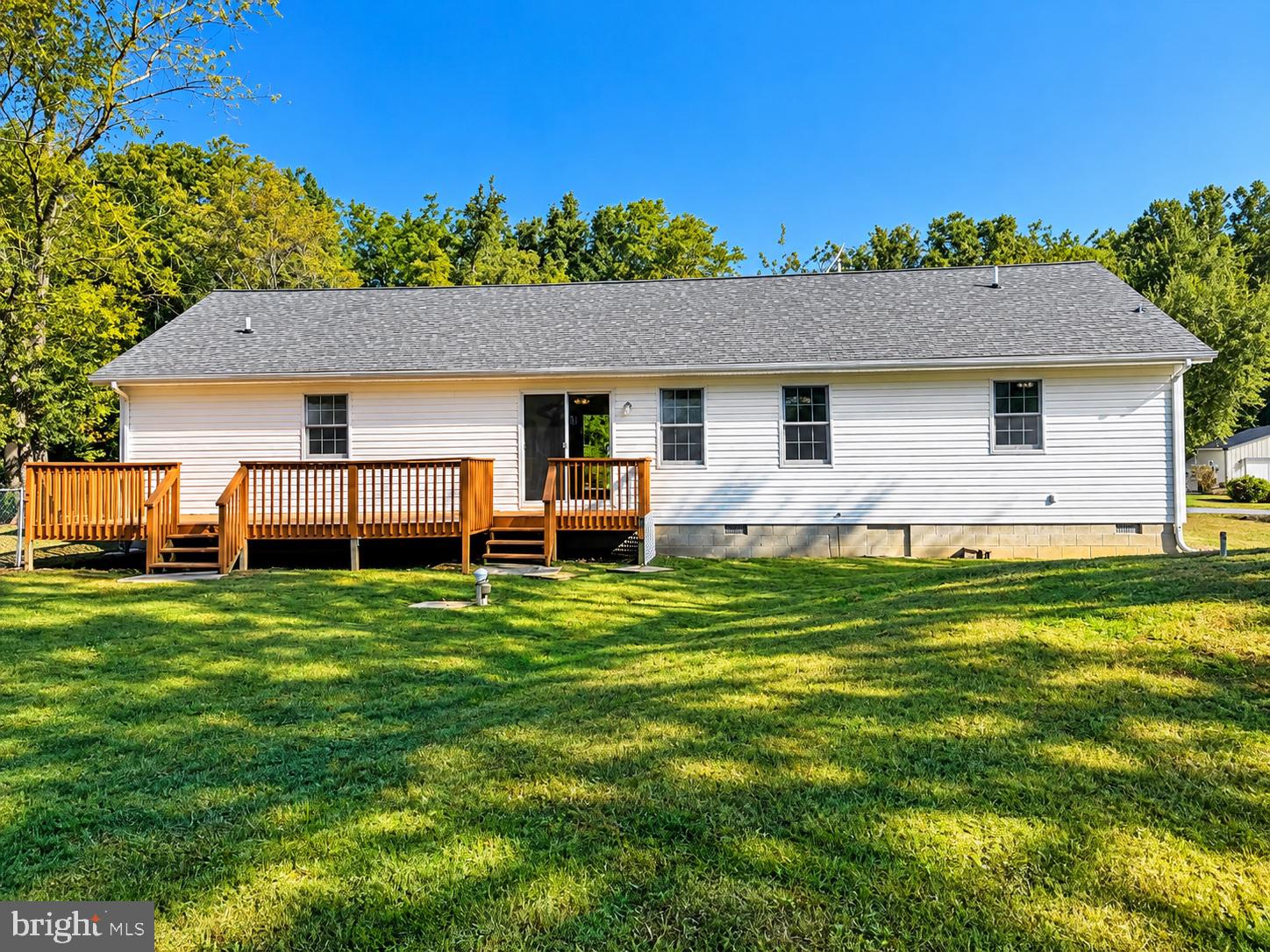 23719 HENRY ROAD