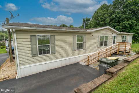 Photo for 688 HOPELAND ROAD