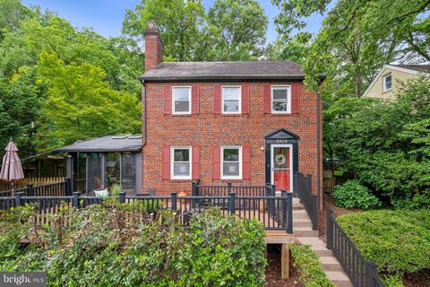 8404 GALVESTON ROAD SILVER SPRING MD 20910