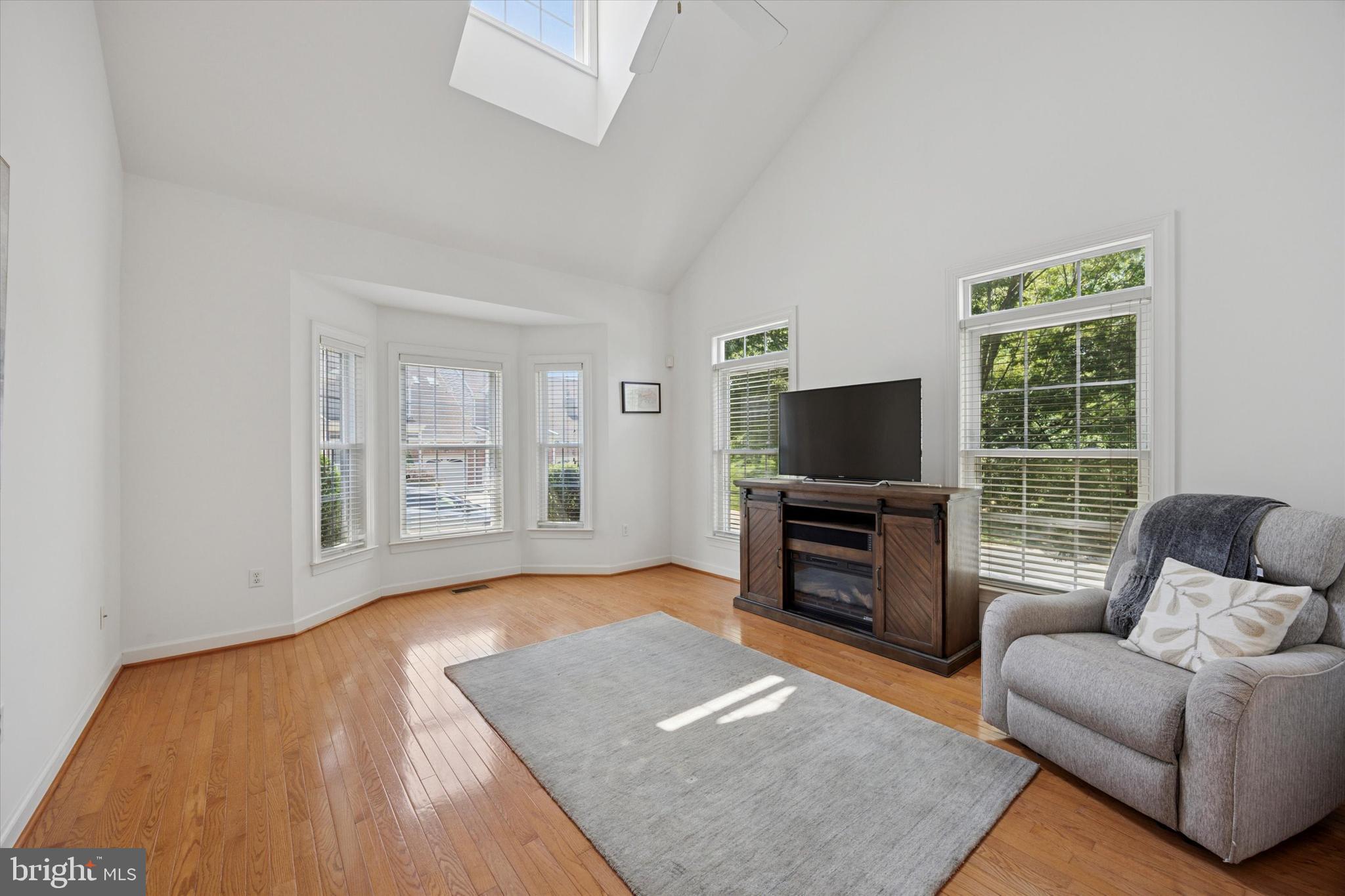624 BEAVER FALLS PLACE