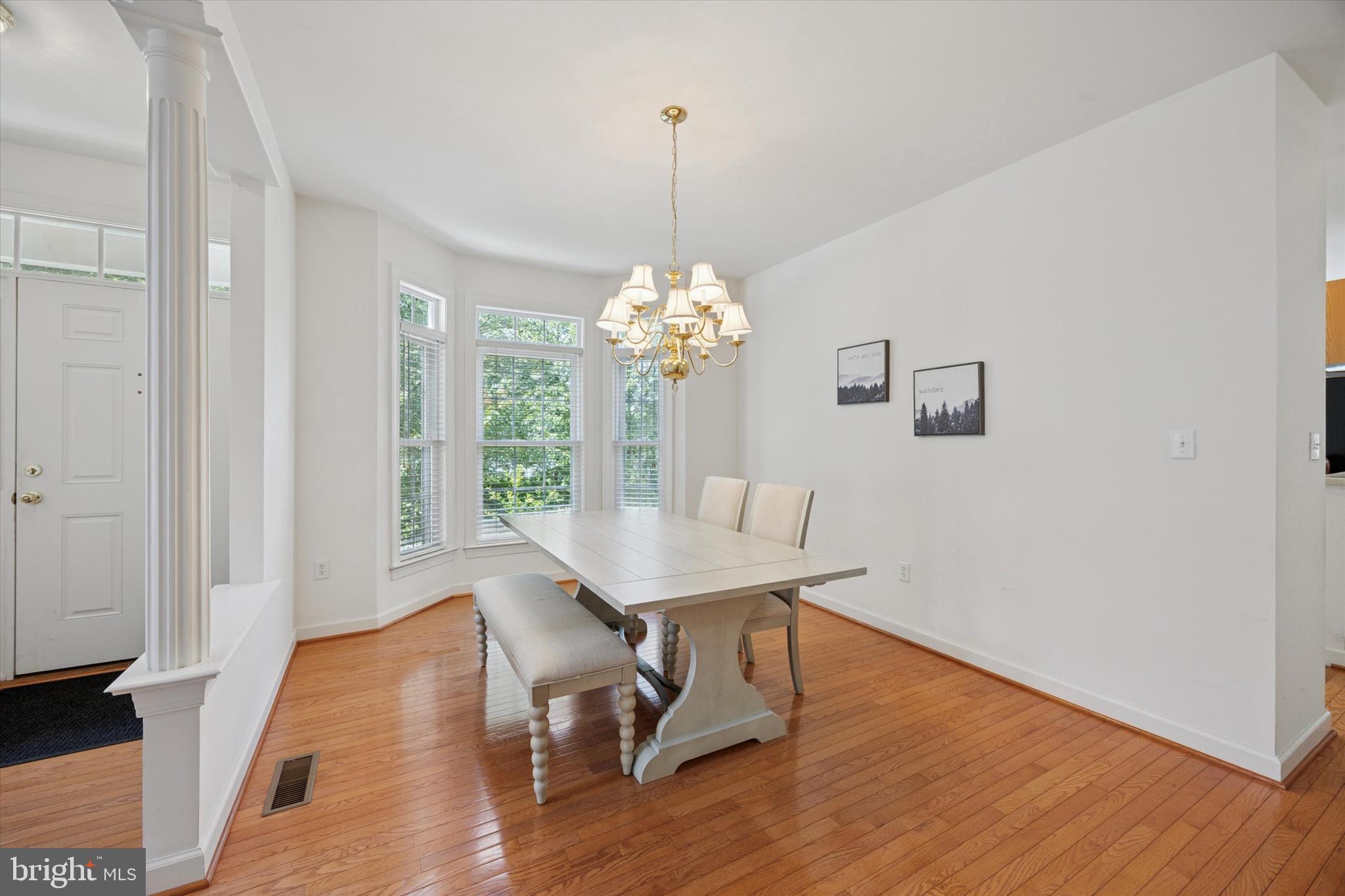 624 BEAVER FALLS PLACE