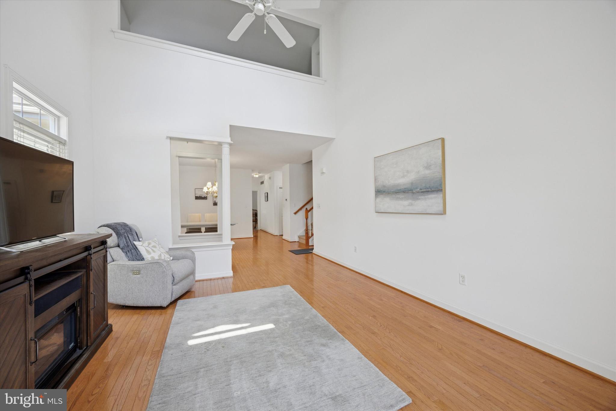 624 BEAVER FALLS PLACE