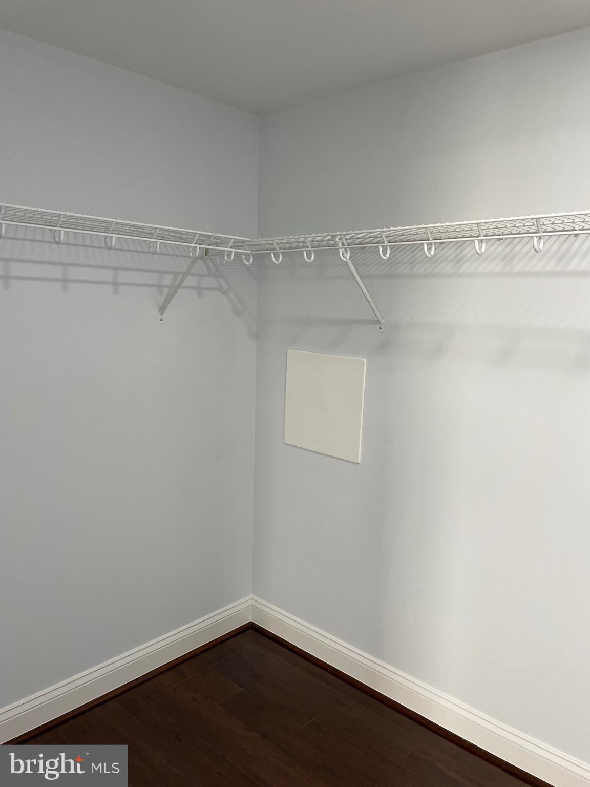 THE MONARCH - Residential Lease