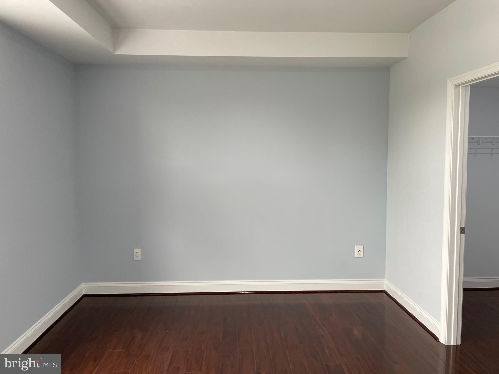 THE MONARCH - Residential Lease