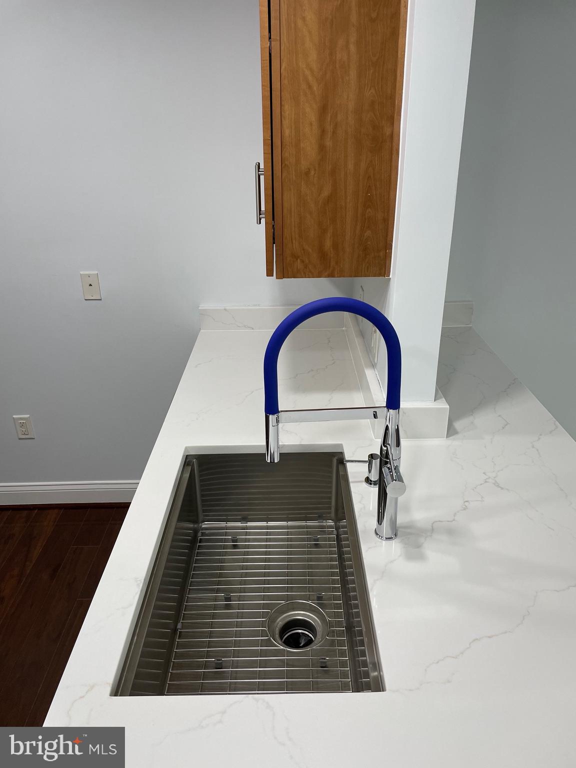 THE MONARCH - Residential Lease