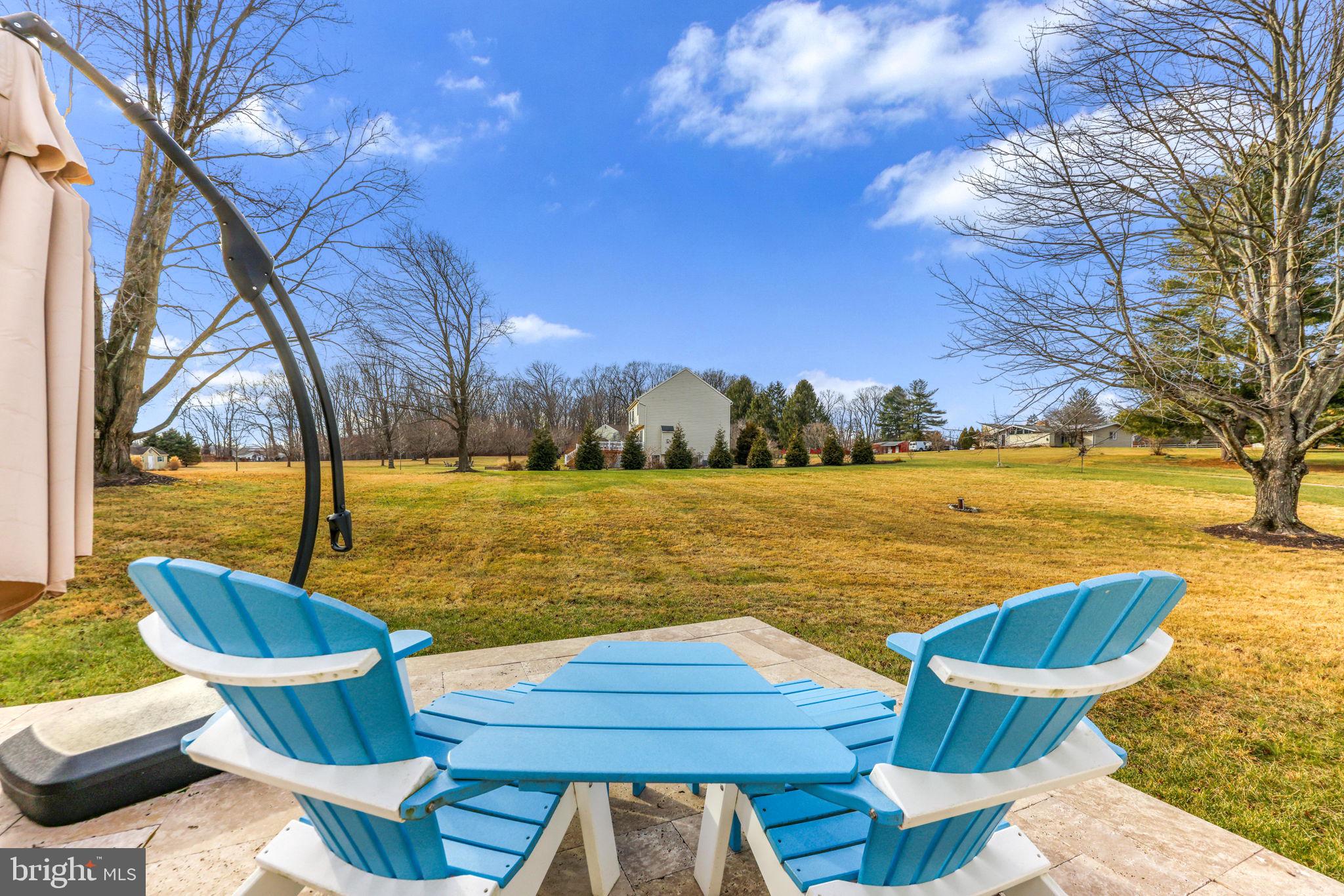 ARDEN VALLEY - Residential