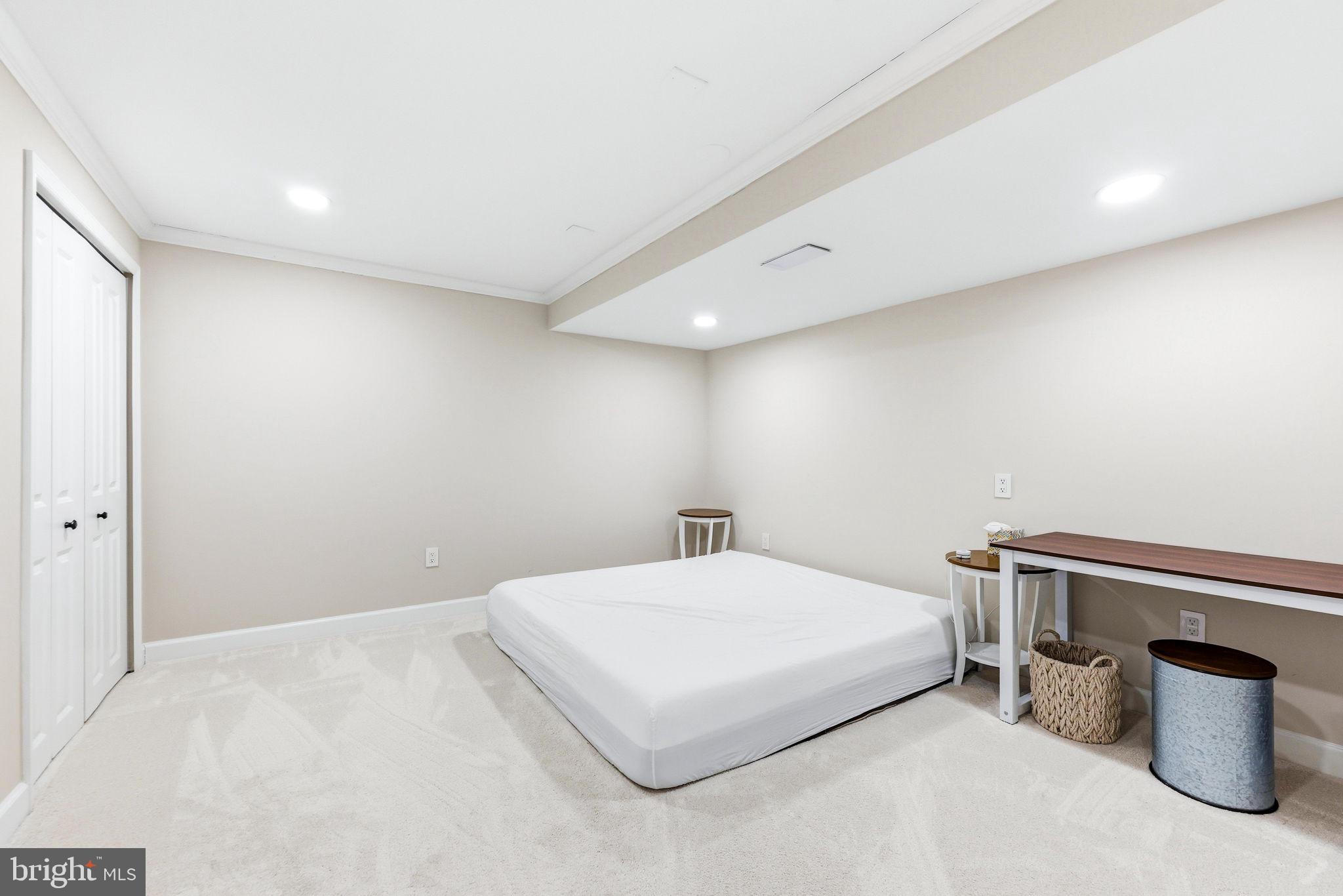 ARDEN VALLEY - Residential