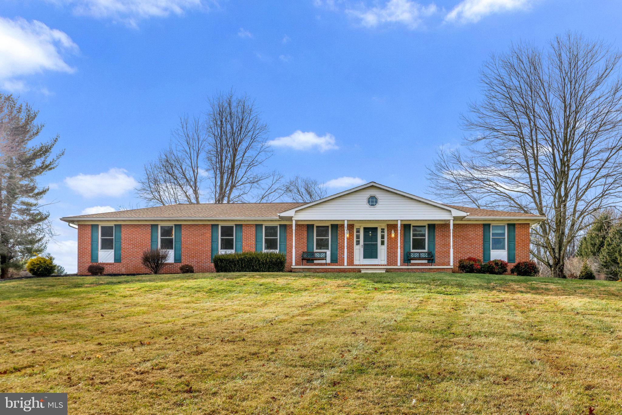 ARDEN VALLEY - Residential