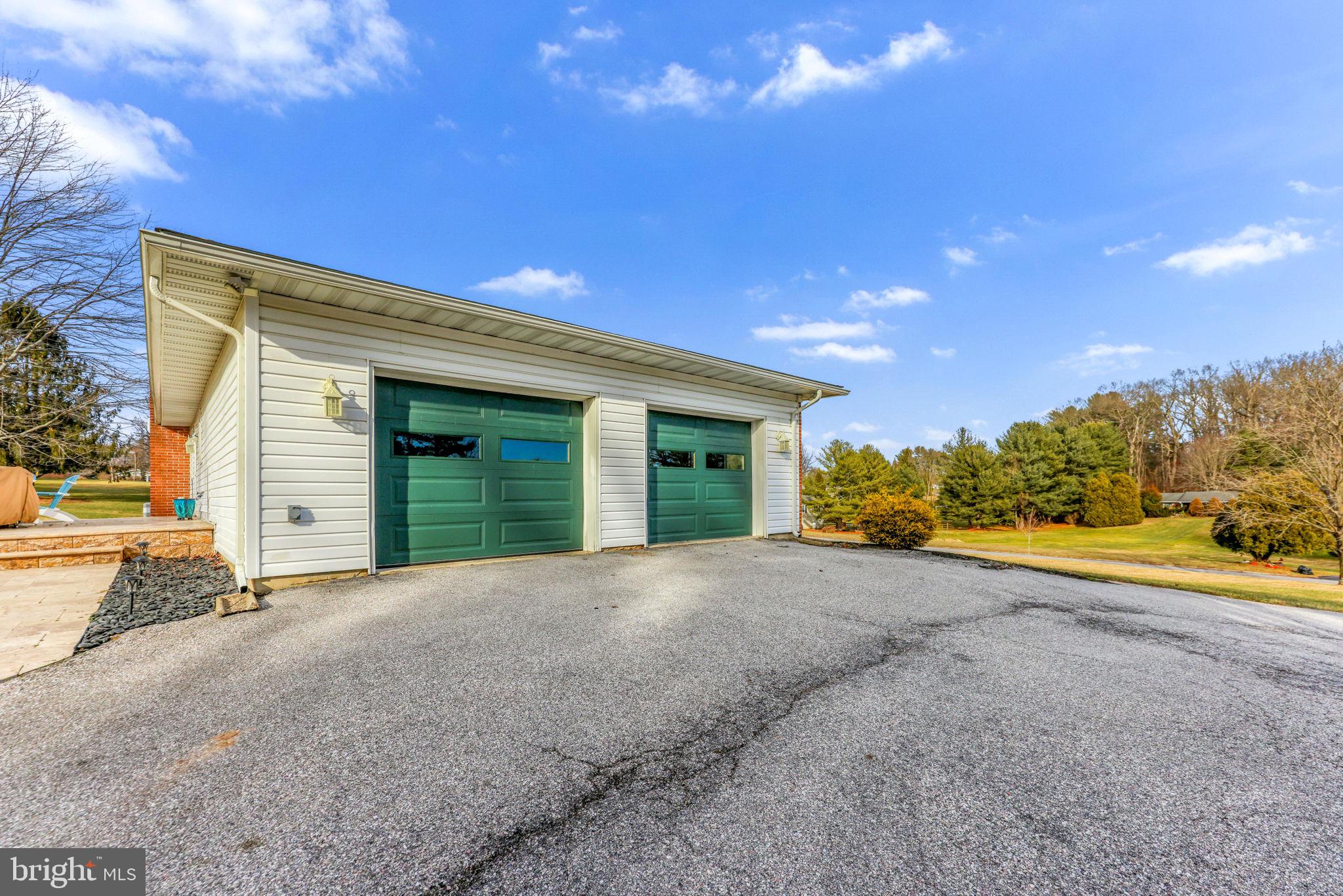 ARDEN VALLEY - Residential