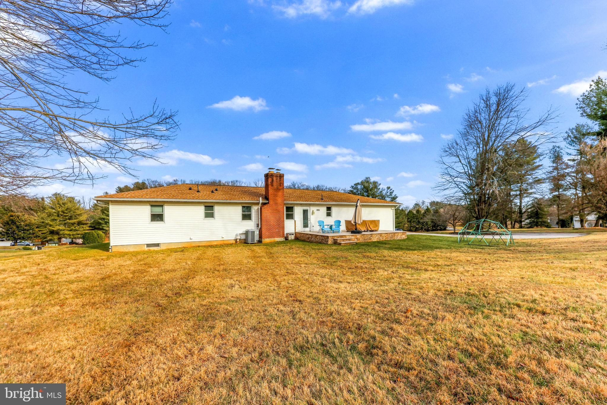 ARDEN VALLEY - Residential