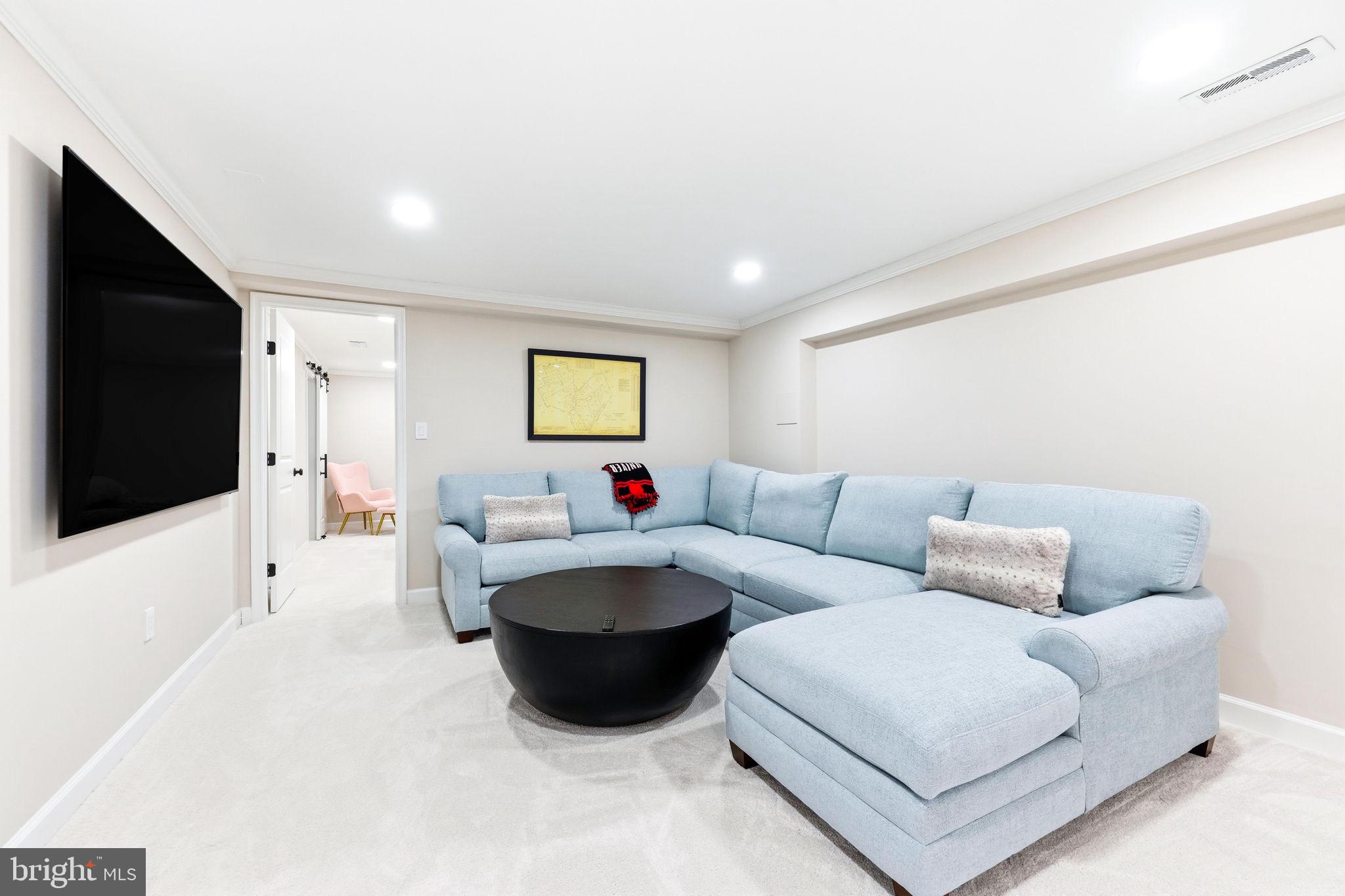 ARDEN VALLEY - Residential