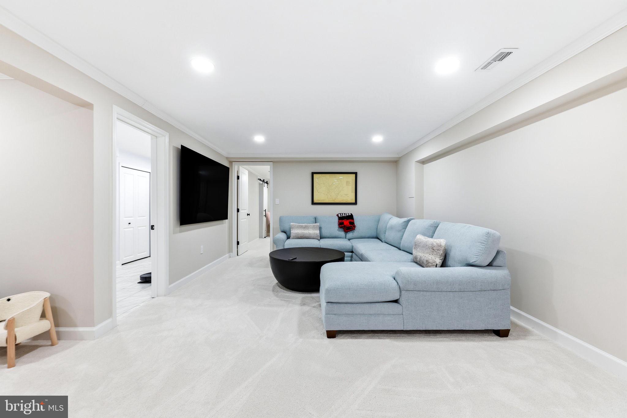 ARDEN VALLEY - Residential