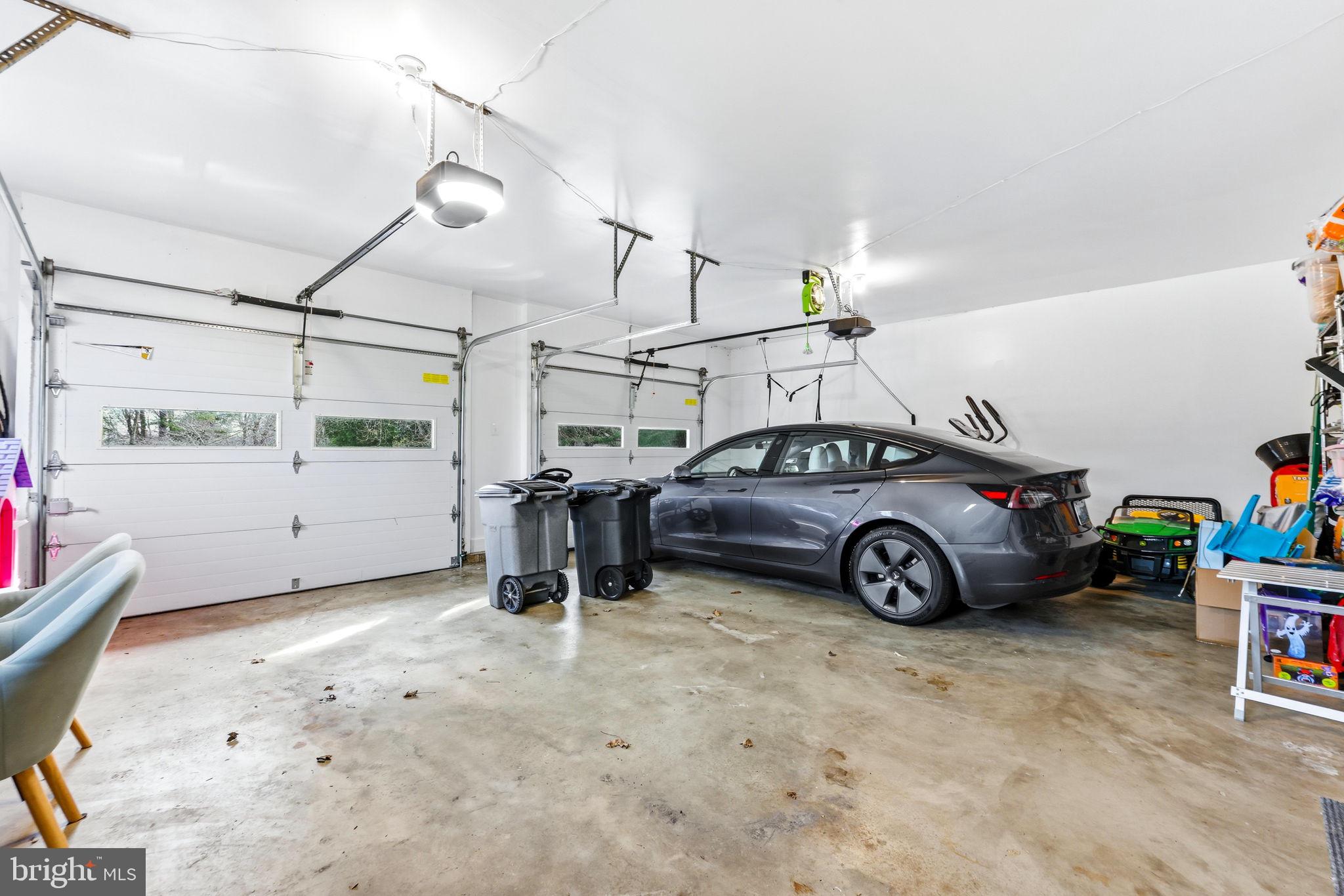 ARDEN VALLEY - Residential