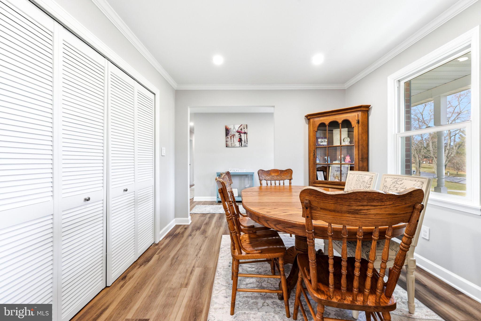 ARDEN VALLEY - Residential