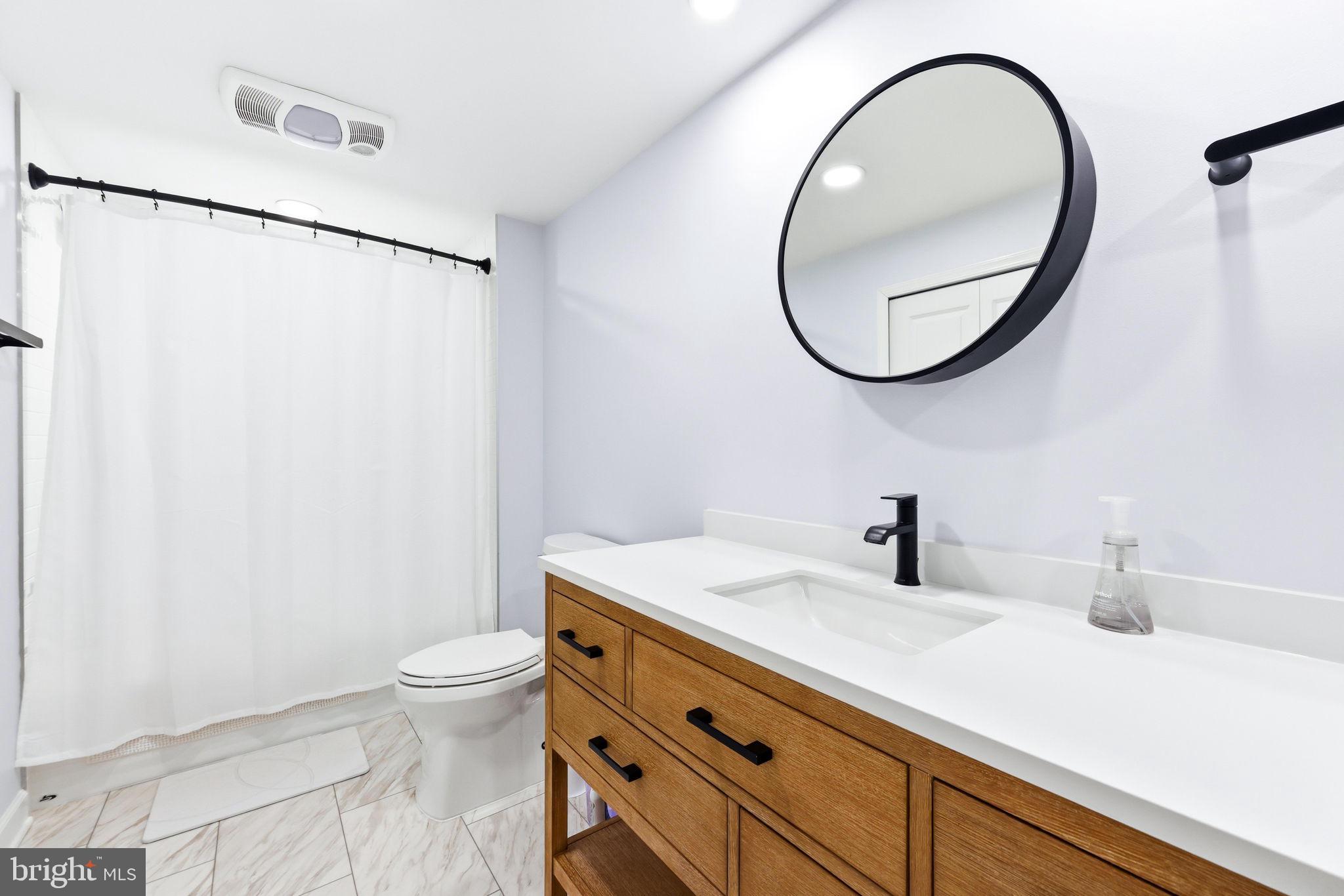 ARDEN VALLEY - Residential