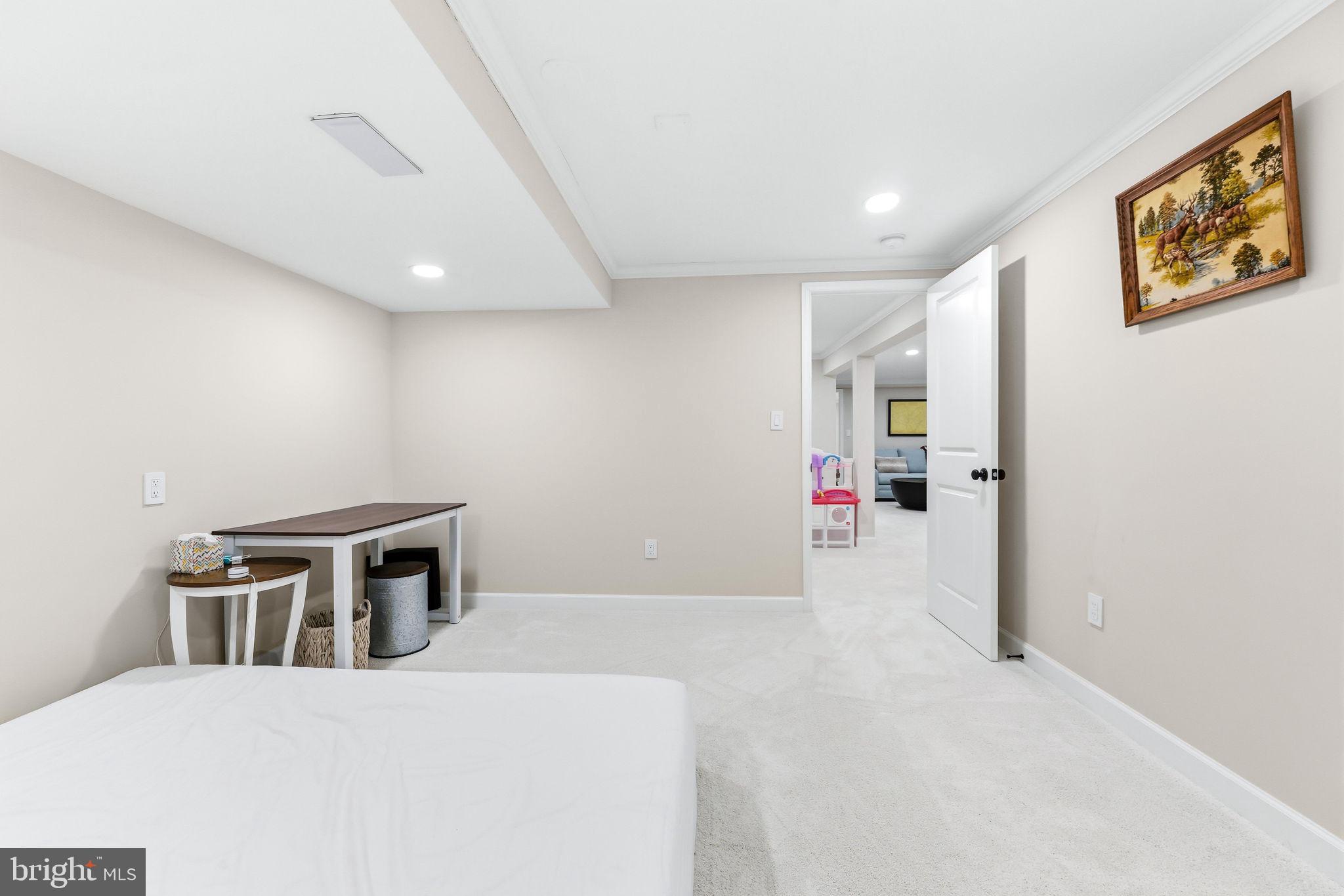 ARDEN VALLEY - Residential