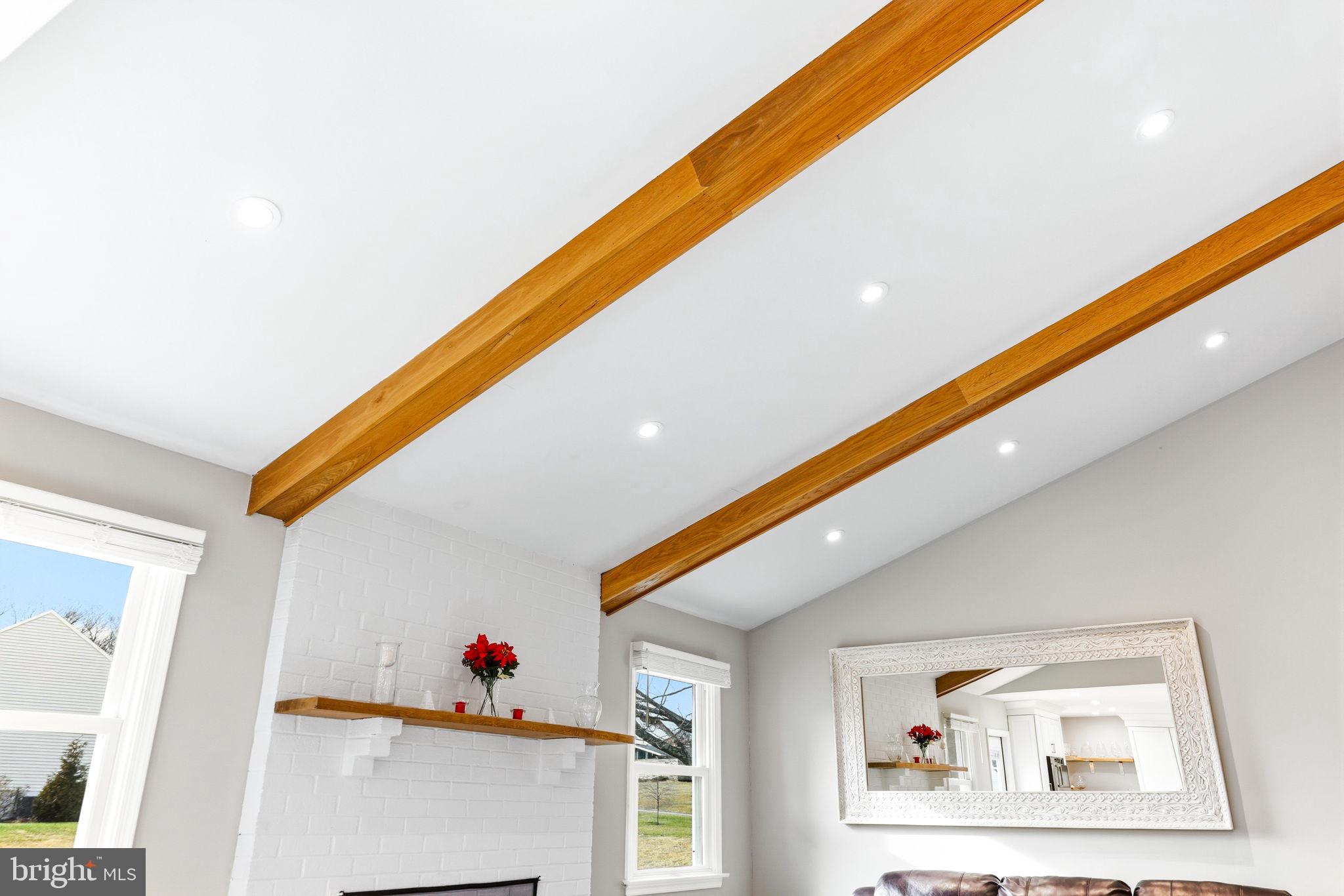 ARDEN VALLEY - Residential