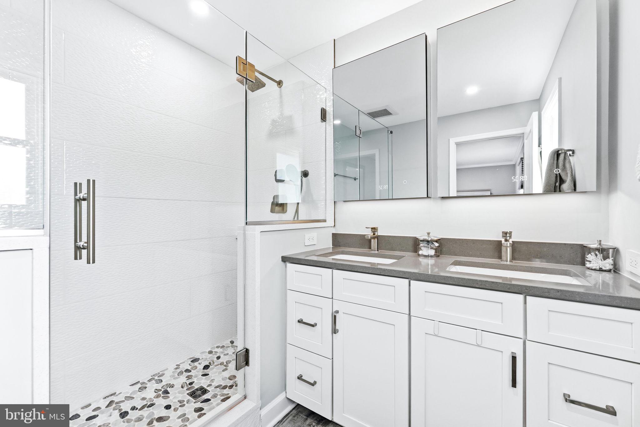 ARDEN VALLEY - Residential