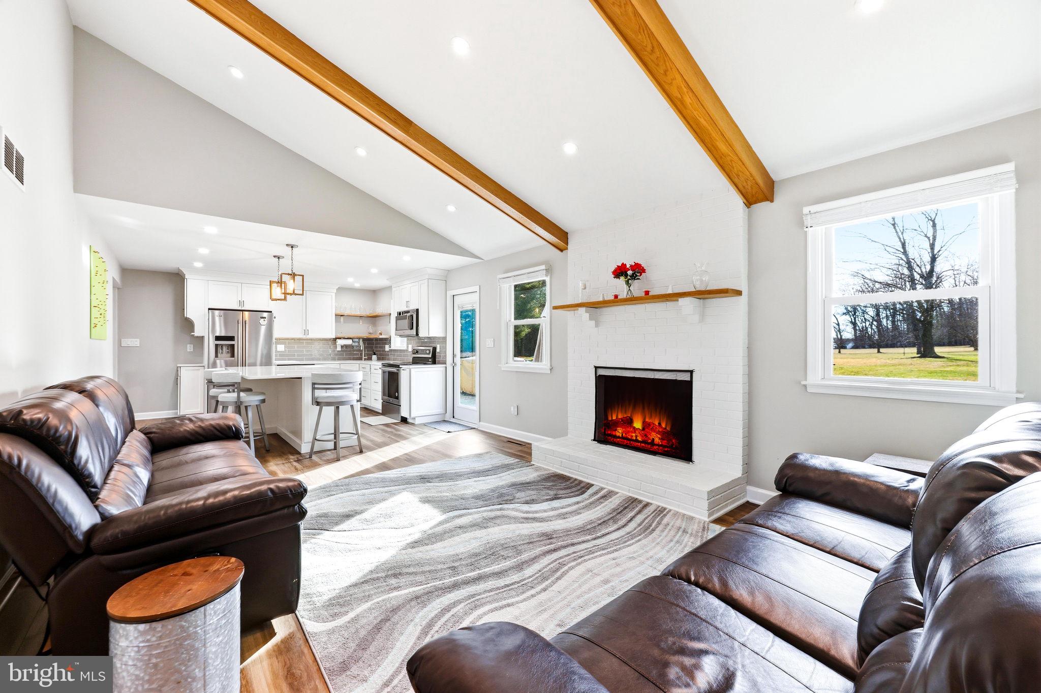 ARDEN VALLEY - Residential