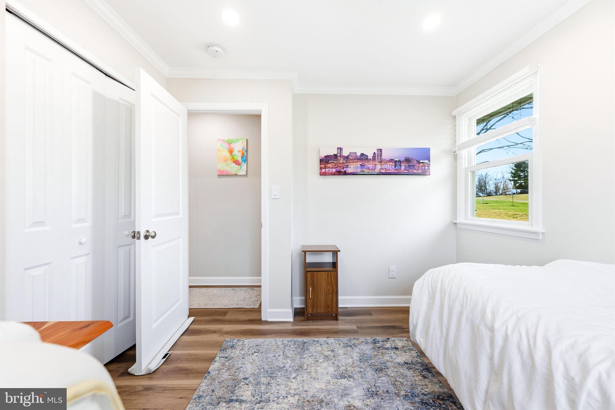 ARDEN VALLEY - Residential