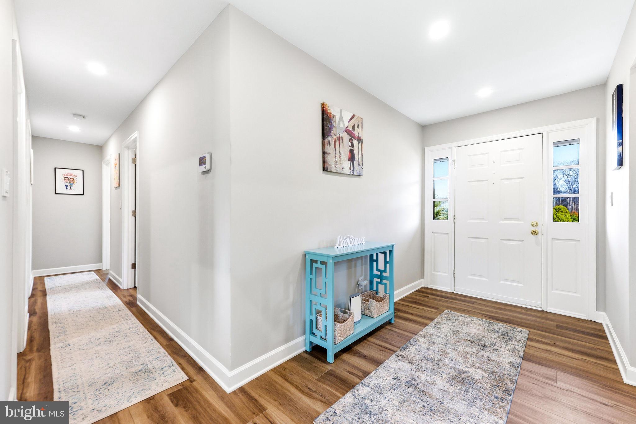 ARDEN VALLEY - Residential