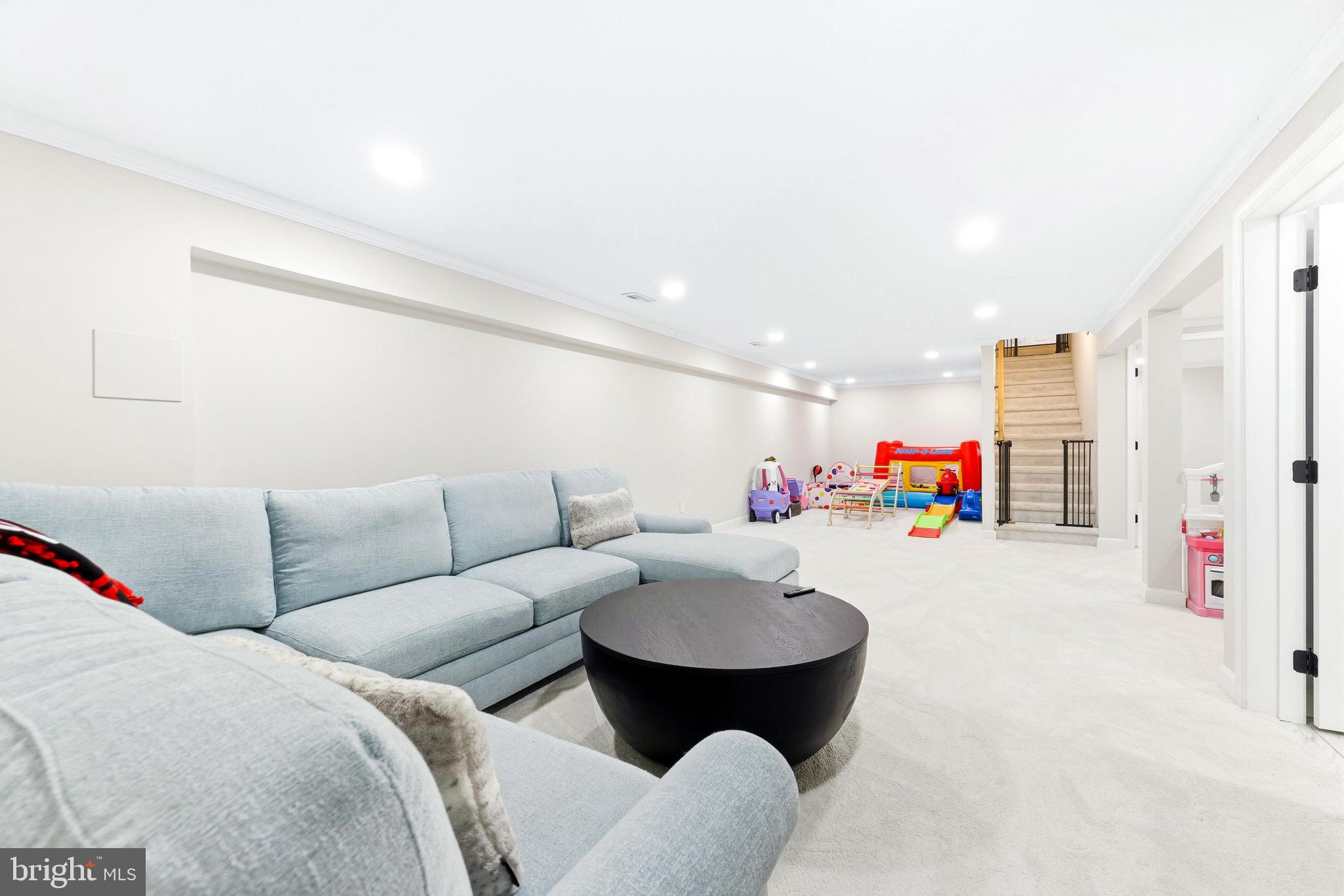 ARDEN VALLEY - Residential