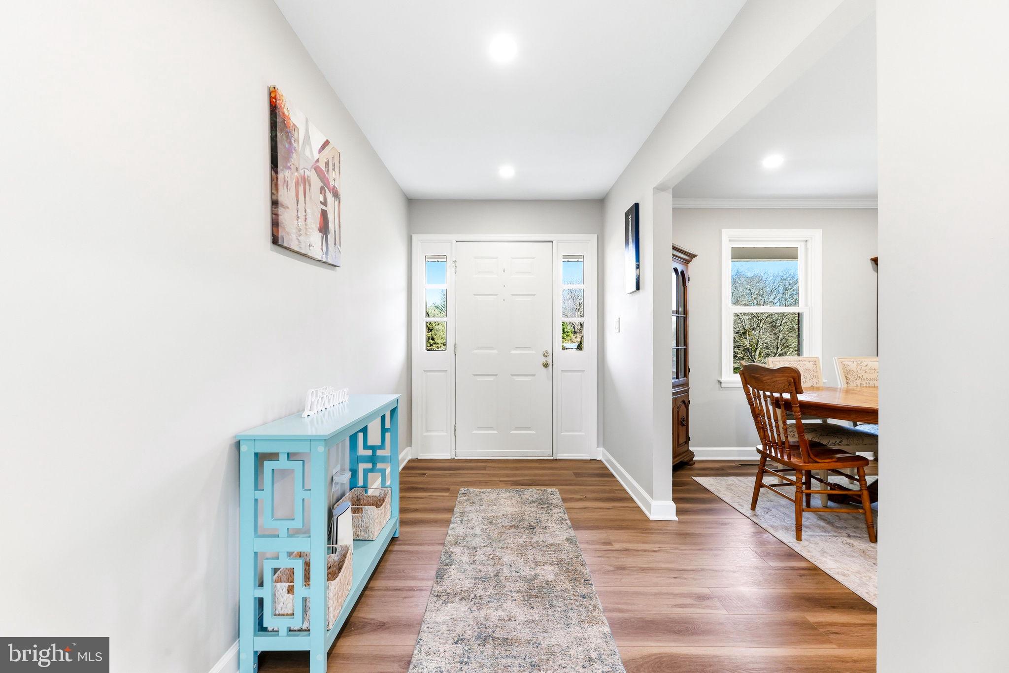 ARDEN VALLEY - Residential