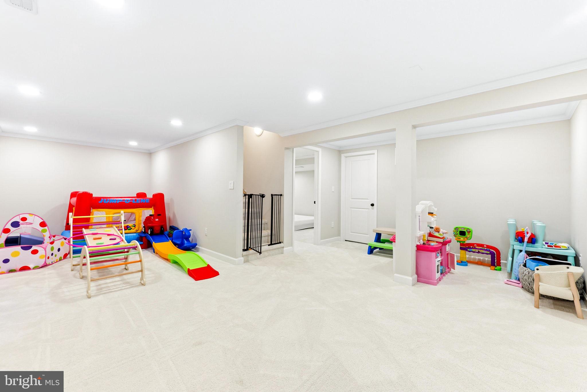 ARDEN VALLEY - Residential