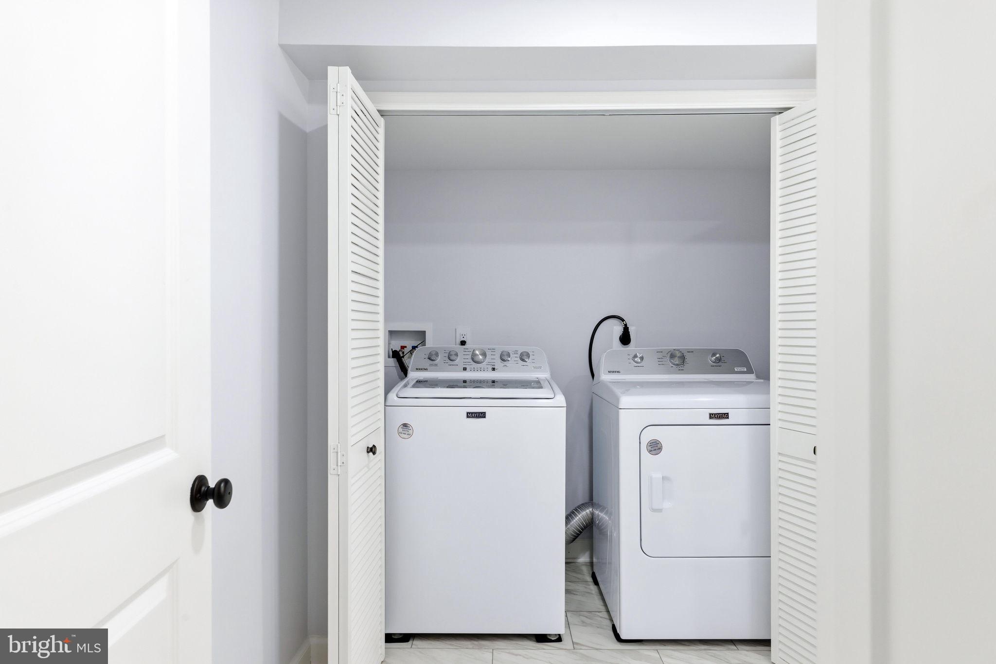 ARDEN VALLEY - Residential