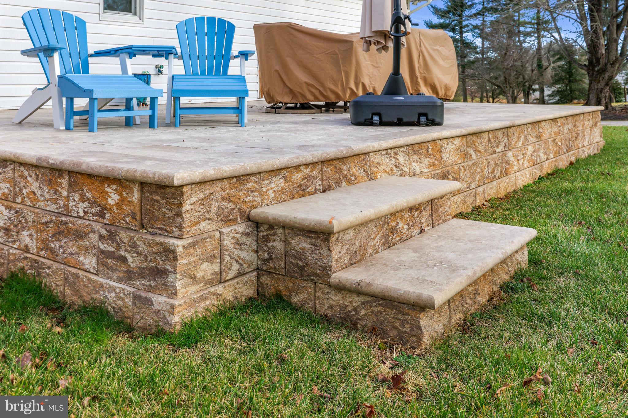 ARDEN VALLEY - Residential