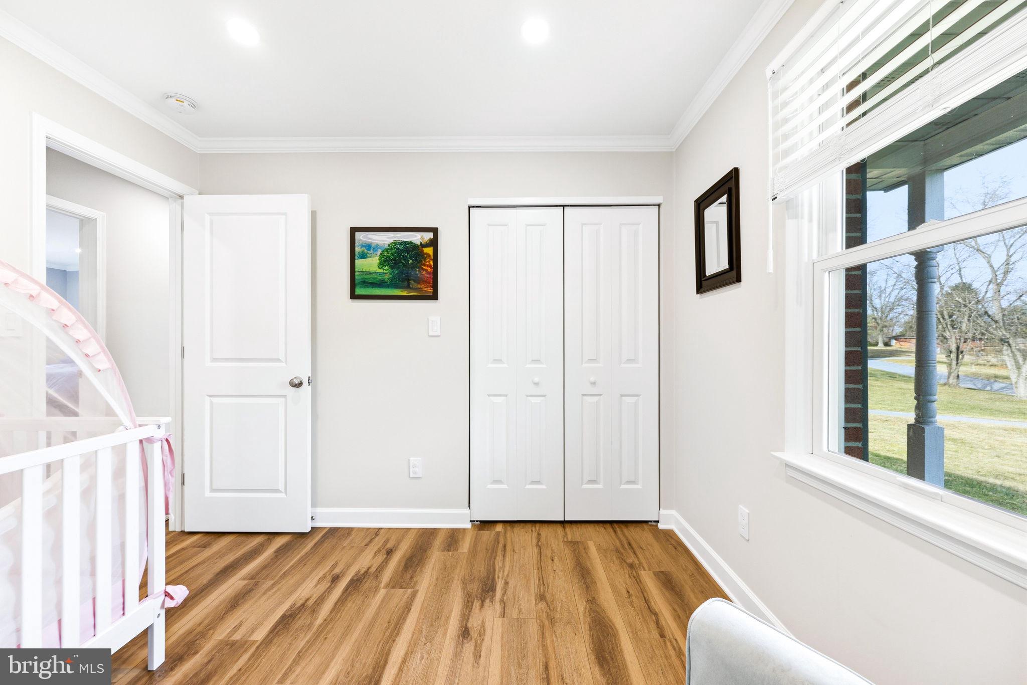 ARDEN VALLEY - Residential