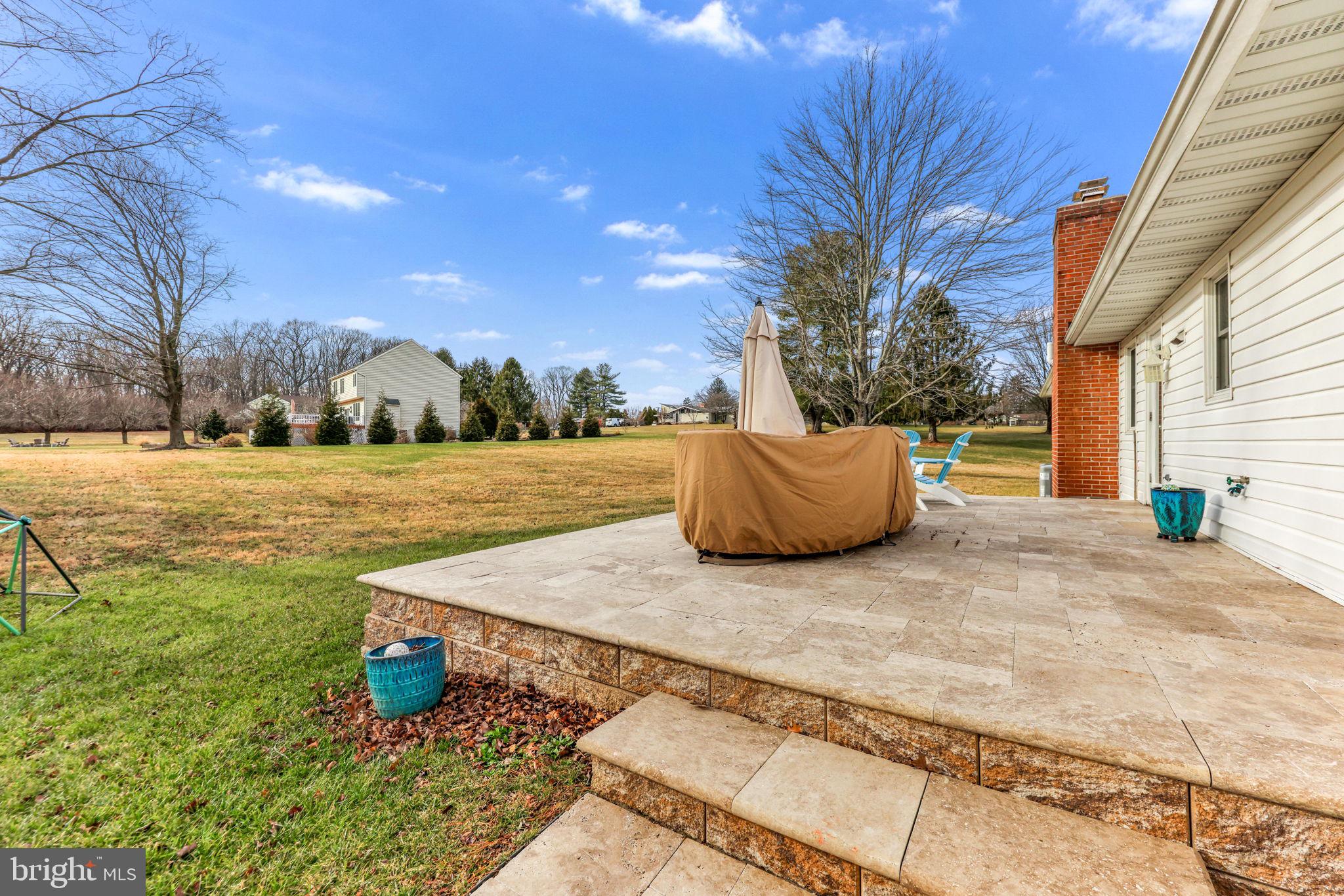 ARDEN VALLEY - Residential