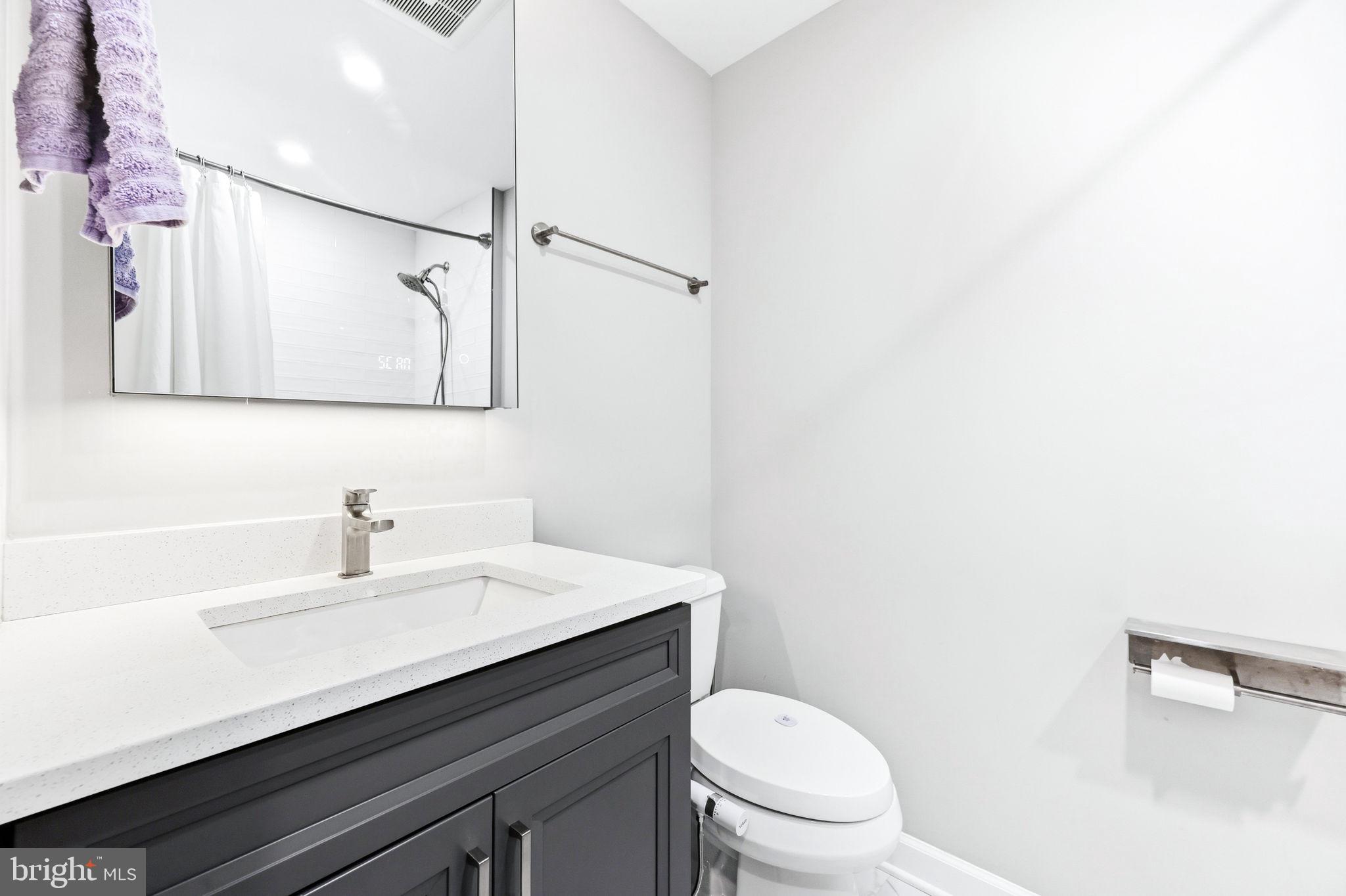 ARDEN VALLEY - Residential